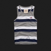 TOP DE TIRANTES VENICE BEACH