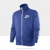 NIKE LIMITLESS STRIPED