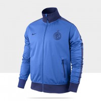 INTER MILAN AUTHENTIC N98