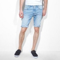 511™ SLIM CUT-OFF SHORTS