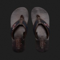 CHANCLAS SO CAL