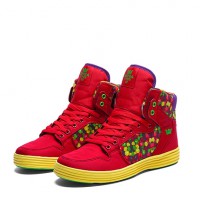 VAIDER LITE CANDY PAINT "VICE PACK"