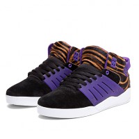 SKYTOP III "JEFFERSON"