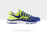 NIKE FREE TRAINER 5.0