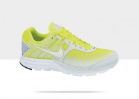 NIKE ZOOM STRUCTURE+ 16 BREATHE