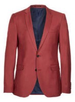 SELECTED HOMME 'WALTON' BLAZER