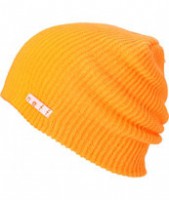 Neff Daily Orange Beanie