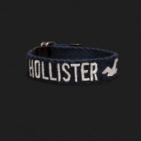 PULSERA TEJIDA HERITAGE
