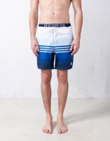 VESTIT DE BANY RATLLES