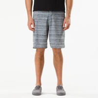 Era Stretch Boardshort 21