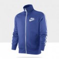 NIKE LIMITLESS STRIPED