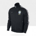 BRASIL CBF N98 AUTHENTIC