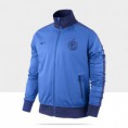 INTER MILAN AUTHENTIC N98