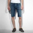 511™ SLIM CUT-OFF SHORTS