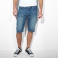 508™ REGULAR TAPER SHORTS