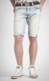 WILCOX SHORT
