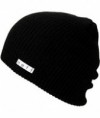 Neff Daily Black Beanie