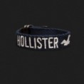 PULSERA TEJIDA HERITAGE