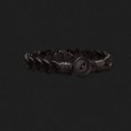PULSERA VINTAGE