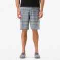 Era Stretch Boardshort 21